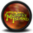 Tales of Monkey Island 3